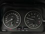 BMW 2-Serie Gran Tourer 218i Essential 7 pers. | Automaat | Full LED | Navi | Climate control | Trekhaak | Cruise control | PDC