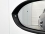 Volkswagen Passat Variant 1.5 TSI Business | Automaat | Navigatie | Apple carplay | Adaptive cruise control | Parkeersensoren | Achteruitrij Camera | Climate control |