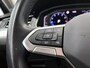 Volkswagen Passat Variant 1.5 TSI Business | Automaat | Navigatie | Apple carplay | Adaptive cruise control | Parkeersensoren | Achteruitrij Camera | Climate control |