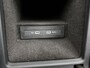 Volkswagen Passat Variant 1.5 TSI Business | Automaat | Navigatie | Apple carplay | Adaptive cruise control | Parkeersensoren | Achteruitrij Camera | Climate control |