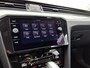 Volkswagen Passat Variant 1.5 TSI Business | Automaat | Navigatie | Apple carplay | Adaptive cruise control | Parkeersensoren | Achteruitrij Camera | Climate control |