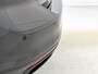 Volkswagen Passat Variant 1.5 TSI Business | Automaat | Navigatie | Apple carplay | Adaptive cruise control | Parkeersensoren | Achteruitrij Camera | Climate control |