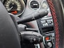 Peugeot RCZ 1.6 THP GT-line 200PK/Apple Carplay/Leder-Alcantara/Stoelverw./Parkeersens.V+A/Clima&Cruise Contr./19''LMV/(MET GARANTIE*)