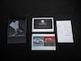 Peugeot RCZ 1.6 THP GT-line 200PK/Apple Carplay/Leder-Alcantara/Stoelverw./Parkeersens.V+A/Clima&Cruise Contr./19''LMV/(MET GARANTIE*)