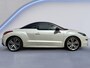 Peugeot RCZ 1.6 THP GT-line 200PK/Apple Carplay/Leder-Alcantara/Stoelverw./Parkeersens.V+A/Clima&Cruise Contr./19''LMV/(MET GARANTIE*)