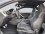 Peugeot RCZ 1.6 THP GT-line 200PK/Apple Carplay/Leder-Alcantara/Stoelverw./Parkeersens.V+A/Clima&Cruise Contr./19''LMV/(MET GARANTIE*)