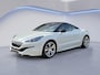 Peugeot RCZ 1.6 THP GT-line 200PK/Apple Carplay/Leder-Alcantara/Stoelverw./Parkeersens.V+A/Clima&Cruise Contr./19''LMV/(MET GARANTIE*)