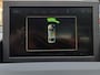 Peugeot RCZ 1.6 THP GT-line 200PK/Apple Carplay/Leder-Alcantara/Stoelverw./Parkeersens.V+A/Clima&Cruise Contr./19''LMV/(MET GARANTIE*)