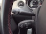 Peugeot RCZ 1.6 THP GT-line 200PK/Apple Carplay/Leder-Alcantara/Stoelverw./Parkeersens.V+A/Clima&Cruise Contr./19''LMV/(MET GARANTIE*)