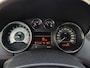 Peugeot RCZ 1.6 THP GT-line 200PK/Apple Carplay/Leder-Alcantara/Stoelverw./Parkeersens.V+A/Clima&Cruise Contr./19''LMV/(MET GARANTIE*)