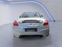 Peugeot RCZ 1.6 THP GT-line 200PK/Apple Carplay/Leder-Alcantara/Stoelverw./Parkeersens.V+A/Clima&Cruise Contr./19''LMV/(MET GARANTIE*)