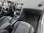 Peugeot RCZ 1.6 THP GT-line 200PK/Apple Carplay/Leder-Alcantara/Stoelverw./Parkeersens.V+A/Clima&Cruise Contr./19''LMV/(MET GARANTIE*)