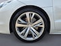 Peugeot RCZ 1.6 THP GT-line 200PK/Apple Carplay/Leder-Alcantara/Stoelverw./Parkeersens.V+A/Clima&Cruise Contr./19''LMV/(MET GARANTIE*)