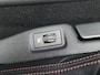Peugeot RCZ 1.6 THP GT-line 200PK/Apple Carplay/Leder-Alcantara/Stoelverw./Parkeersens.V+A/Clima&Cruise Contr./19''LMV/(MET GARANTIE*)