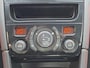 Peugeot RCZ 1.6 THP GT-line 200PK/Apple Carplay/Leder-Alcantara/Stoelverw./Parkeersens.V+A/Clima&Cruise Contr./19''LMV/(MET GARANTIE*)