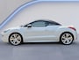 Peugeot RCZ 1.6 THP GT-line 200PK/Apple Carplay/Leder-Alcantara/Stoelverw./Parkeersens.V+A/Clima&Cruise Contr./19''LMV/(MET GARANTIE*)