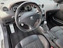 Peugeot RCZ 1.6 THP GT-line 200PK/Apple Carplay/Leder-Alcantara/Stoelverw./Parkeersens.V+A/Clima&Cruise Contr./19''LMV/(MET GARANTIE*)