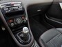 Peugeot RCZ 1.6 THP GT-line 200PK/Apple Carplay/Leder-Alcantara/Stoelverw./Parkeersens.V+A/Clima&Cruise Contr./19''LMV/(MET GARANTIE*)