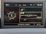 Peugeot RCZ 1.6 THP GT-line 200PK/Apple Carplay/Leder-Alcantara/Stoelverw./Parkeersens.V+A/Clima&Cruise Contr./19''LMV/(MET GARANTIE*)