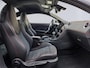 Peugeot RCZ 1.6 THP GT-line 200PK/Apple Carplay/Leder-Alcantara/Stoelverw./Parkeersens.V+A/Clima&Cruise Contr./19''LMV/(MET GARANTIE*)