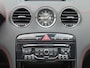 Peugeot RCZ 1.6 THP GT-line 200PK/Apple Carplay/Leder-Alcantara/Stoelverw./Parkeersens.V+A/Clima&Cruise Contr./19''LMV/(MET GARANTIE*)