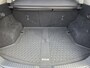 Mazda CX-5 2.0 SkyActiv-G 165 Comfort /Apple Carplay/360 cam./Parkeersens./HUD/Elektr. Klep/Stuur-Stoelverw./DAB+/Navi/Afn. trekhaak/(MET GARANTIE*)
