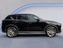 Mazda CX-5 2.0 SkyActiv-G 165 Comfort /Apple Carplay/360 cam./Parkeersens./HUD/Elektr. Klep/Stuur-Stoelverw./DAB+/Navi/Afn. trekhaak/(MET GARANTIE*)