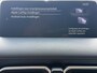Mazda CX-5 2.0 SkyActiv-G 165 Comfort /Apple Carplay/360 cam./Parkeersens./HUD/Elektr. Klep/Stuur-Stoelverw./DAB+/Navi/Afn. trekhaak/(MET GARANTIE*)