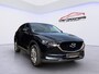 Mazda CX-5 2.0 SkyActiv-G 165 Comfort /Apple Carplay/360 cam./Parkeersens./HUD/Elektr. Klep/Stuur-Stoelverw./DAB+/Navi/Afn. trekhaak/(MET GARANTIE*)