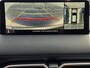 Mazda CX-5 2.0 SkyActiv-G 165 Comfort /Apple Carplay/360 cam./Parkeersens./HUD/Elektr. Klep/Stuur-Stoelverw./DAB+/Navi/Afn. trekhaak/(MET GARANTIE*)