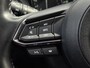 Mazda CX-5 2.0 SkyActiv-G 165 Comfort /Apple Carplay/360 cam./Parkeersens./HUD/Elektr. Klep/Stuur-Stoelverw./DAB+/Navi/Afn. trekhaak/(MET GARANTIE*)