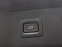 Mazda CX-5 2.0 SkyActiv-G 165 Comfort /Apple Carplay/360 cam./Parkeersens./HUD/Elektr. Klep/Stuur-Stoelverw./DAB+/Navi/Afn. trekhaak/(MET GARANTIE*)
