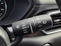 Mazda CX-5 2.0 SkyActiv-G 165 Comfort /Apple Carplay/360 cam./Parkeersens./HUD/Elektr. Klep/Stuur-Stoelverw./DAB+/Navi/Afn. trekhaak/(MET GARANTIE*)