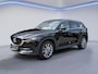 Mazda CX-5 2.0 SkyActiv-G 165 Comfort /Apple Carplay/360 cam./Parkeersens./HUD/Elektr. Klep/Stuur-Stoelverw./DAB+/Navi/Afn. trekhaak/(MET GARANTIE*)