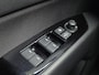 Mazda CX-5 2.0 SkyActiv-G 165 Comfort /Apple Carplay/360 cam./Parkeersens./HUD/Elektr. Klep/Stuur-Stoelverw./DAB+/Navi/Afn. trekhaak/(MET GARANTIE*)
