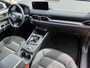 Mazda CX-5 2.0 SkyActiv-G 165 Comfort /Apple Carplay/360 cam./Parkeersens./HUD/Elektr. Klep/Stuur-Stoelverw./DAB+/Navi/Afn. trekhaak/(MET GARANTIE*)