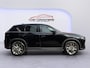 Mazda CX-5 2.0 SkyActiv-G 165 Comfort /Apple Carplay/360 cam./Parkeersens./HUD/Elektr. Klep/Stuur-Stoelverw./DAB+/Navi/Afn. trekhaak/(MET GARANTIE*)