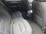 Mazda CX-5 2.0 SkyActiv-G 165 Comfort /Apple Carplay/360 cam./Parkeersens./HUD/Elektr. Klep/Stuur-Stoelverw./DAB+/Navi/Afn. trekhaak/(MET GARANTIE*)