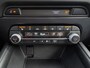 Mazda CX-5 2.0 SkyActiv-G 165 Comfort /Apple Carplay/360 cam./Parkeersens./HUD/Elektr. Klep/Stuur-Stoelverw./DAB+/Navi/Afn. trekhaak/(MET GARANTIE*)