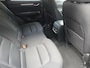 Mazda CX-5 2.0 SkyActiv-G 165 Comfort /Apple Carplay/360 cam./Parkeersens./HUD/Elektr. Klep/Stuur-Stoelverw./DAB+/Navi/Afn. trekhaak/(MET GARANTIE*)