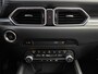 Mazda CX-5 2.0 SkyActiv-G 165 Comfort /Apple Carplay/360 cam./Parkeersens./HUD/Elektr. Klep/Stuur-Stoelverw./DAB+/Navi/Afn. trekhaak/(MET GARANTIE*)