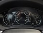 Mazda CX-5 2.0 SkyActiv-G 165 Comfort /Apple Carplay/360 cam./Parkeersens./HUD/Elektr. Klep/Stuur-Stoelverw./DAB+/Navi/Afn. trekhaak/(MET GARANTIE*)