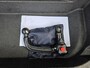 Mazda CX-5 2.0 SkyActiv-G 165 Comfort /Apple Carplay/360 cam./Parkeersens./HUD/Elektr. Klep/Stuur-Stoelverw./DAB+/Navi/Afn. trekhaak/(MET GARANTIE*)