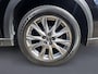 Mazda CX-5 2.0 SkyActiv-G 165 Comfort /Apple Carplay/360 cam./Parkeersens./HUD/Elektr. Klep/Stuur-Stoelverw./DAB+/Navi/Afn. trekhaak/(MET GARANTIE*)