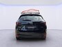 Mazda CX-5 2.0 SkyActiv-G 165 Comfort /Apple Carplay/360 cam./Parkeersens./HUD/Elektr. Klep/Stuur-Stoelverw./DAB+/Navi/Afn. trekhaak/(MET GARANTIE*)