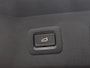 Mazda CX-5 2.0 SkyActiv-G 165 Comfort /Apple Carplay/360 cam./Parkeersens./HUD/Elektr. Klep/Stuur-Stoelverw./DAB+/Navi/Afn. trekhaak/(MET GARANTIE*)