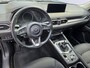 Mazda CX-5 2.0 SkyActiv-G 165 Comfort /Apple Carplay/360 cam./Parkeersens./HUD/Elektr. Klep/Stuur-Stoelverw./DAB+/Navi/Afn. trekhaak/(MET GARANTIE*)