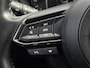 Mazda CX-5 2.0 SkyActiv-G 165 Comfort /Apple Carplay/360 cam./Parkeersens./HUD/Elektr. Klep/Stuur-Stoelverw./DAB+/Navi/Afn. trekhaak/(MET GARANTIE*)