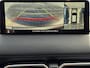 Mazda CX-5 2.0 SkyActiv-G 165 Comfort /Apple Carplay/360 cam./Parkeersens./HUD/Elektr. Klep/Stuur-Stoelverw./DAB+/Navi/Afn. trekhaak/(MET GARANTIE*)
