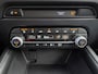 Mazda CX-5 2.0 SkyActiv-G 165 Comfort /Apple Carplay/360 cam./Parkeersens./HUD/Elektr. Klep/Stuur-Stoelverw./DAB+/Navi/Afn. trekhaak/(MET GARANTIE*)